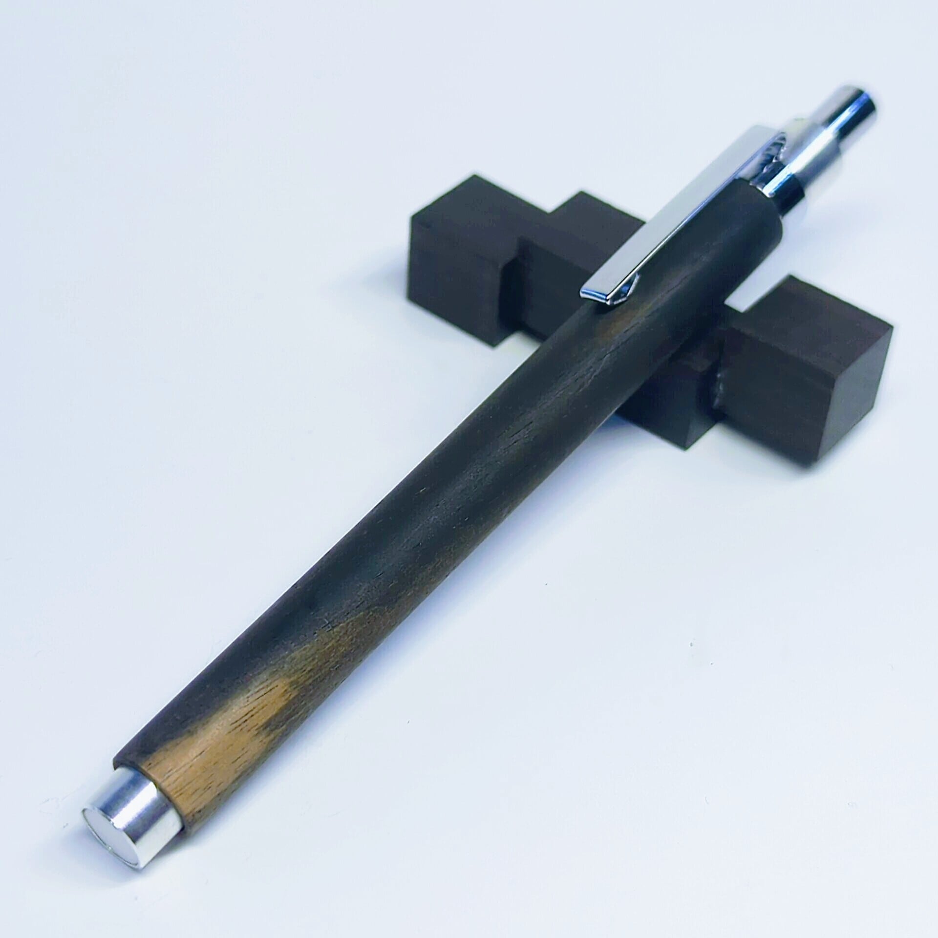 8299e9d1e853a8d71980c7df3858cc