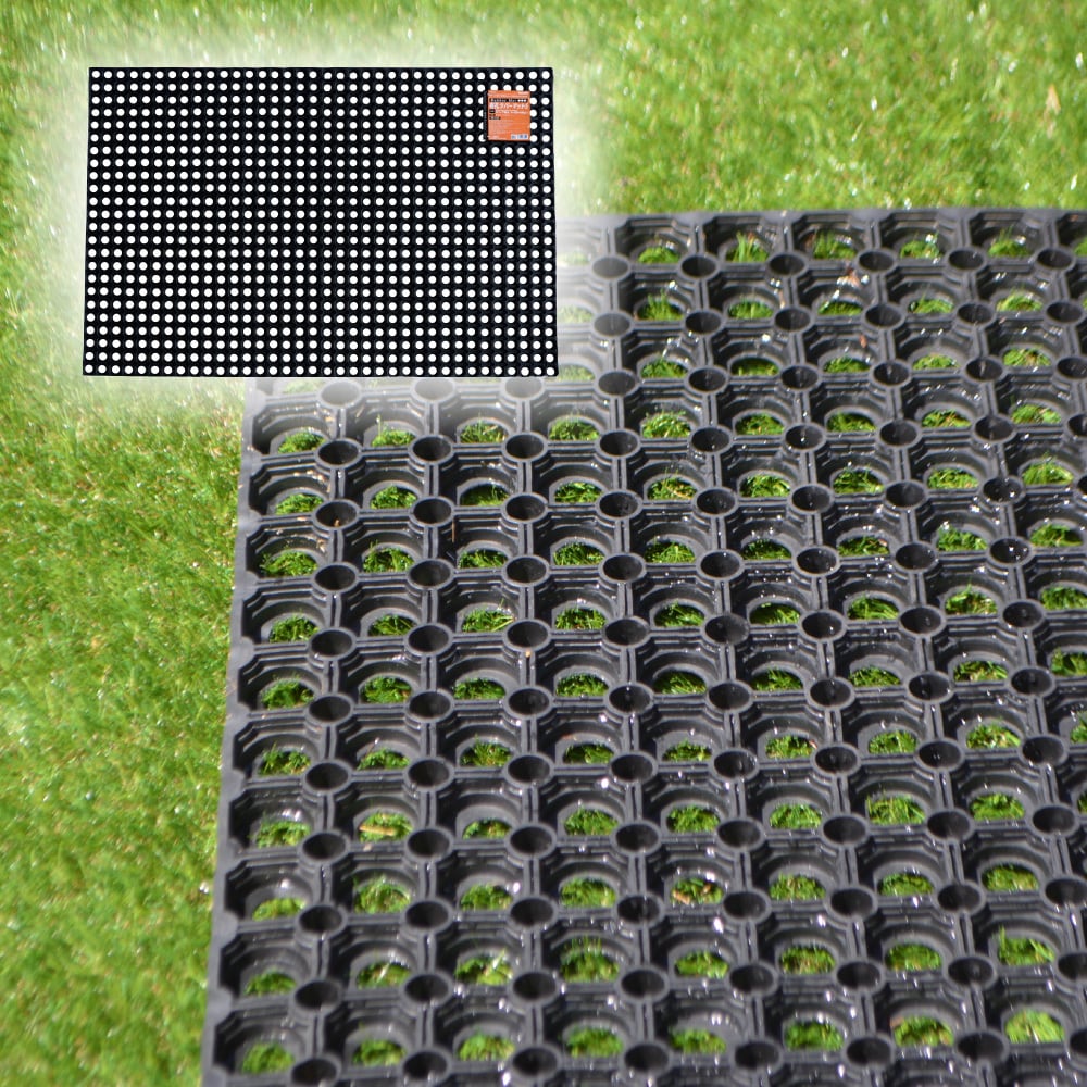 8299f039bdbc253f89c1b475e27a97