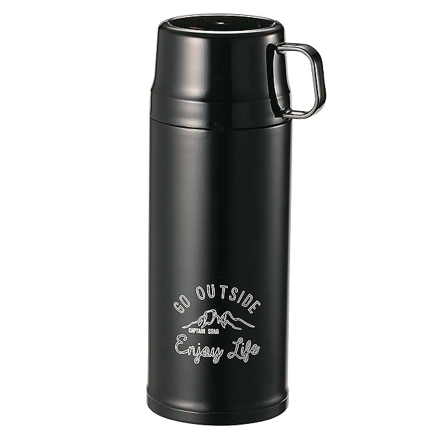 YETI 水筒 Honolulu Cookie Company ロゴ入り YETI 18oz Seafoam Tumbler - Merchandise - Honolulu Cookie