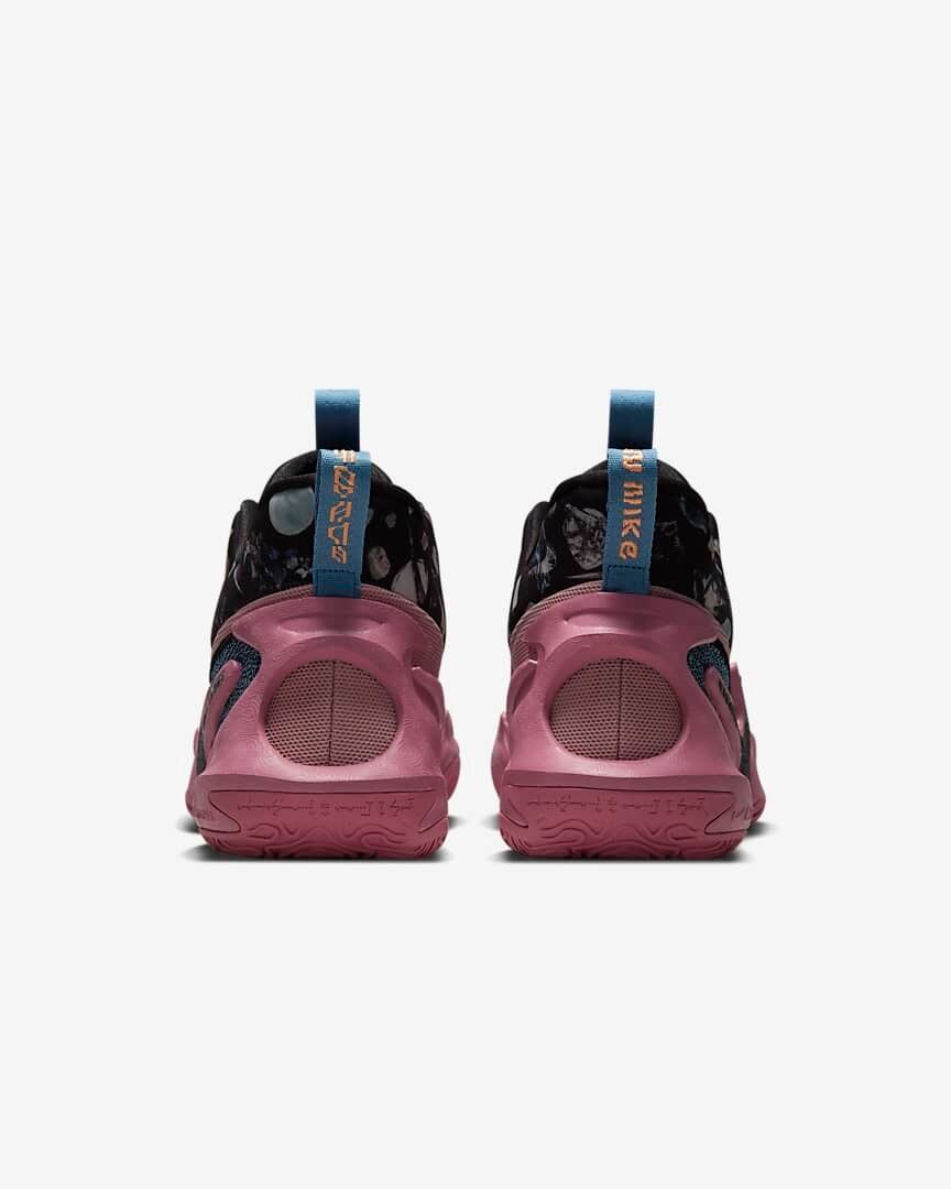 Nike Cosmic Unity 2 アンソニーデイビス | jordan_sneakers