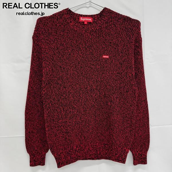 トップス | REALCLOTHES/リアルクローズ