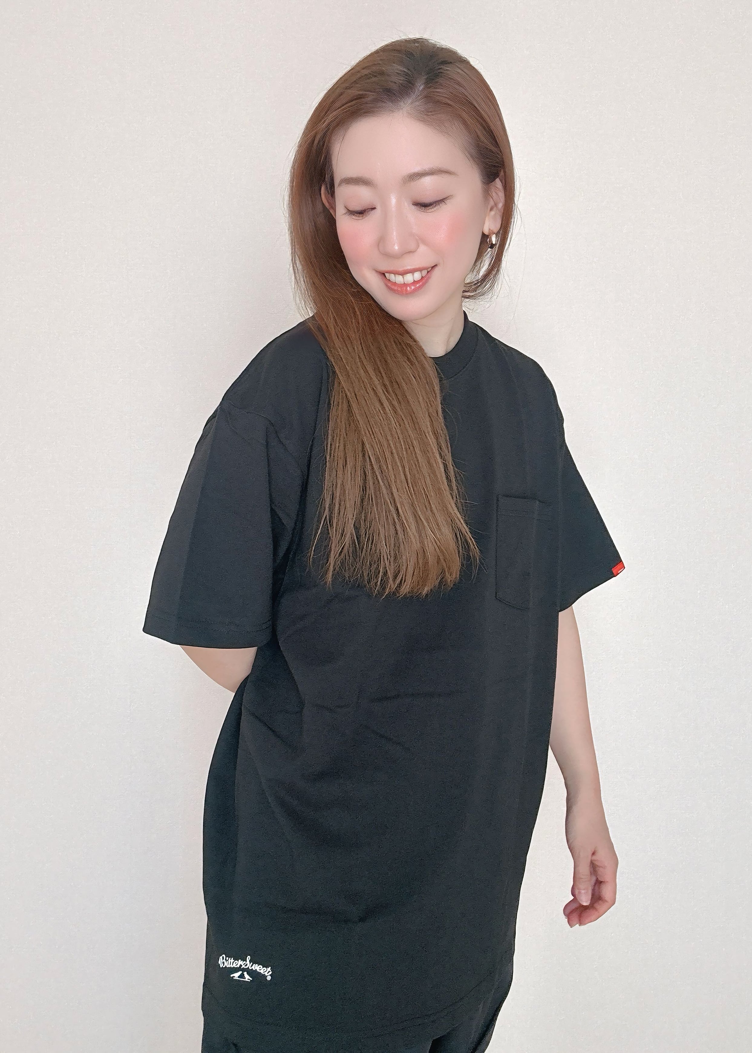 The OFFICIAL BitterSweet & BitterSweet GIRLS Clothing Store