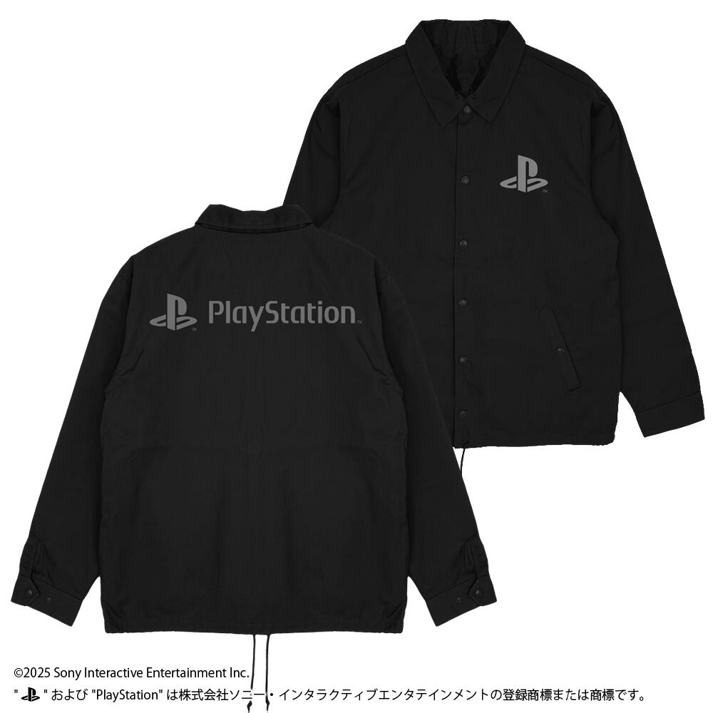 プレイステーション | あるじゃんマーケット
