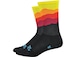 DeFeet. （デフィート）Ai6".   ＜Skyline Burn＞  SMALL