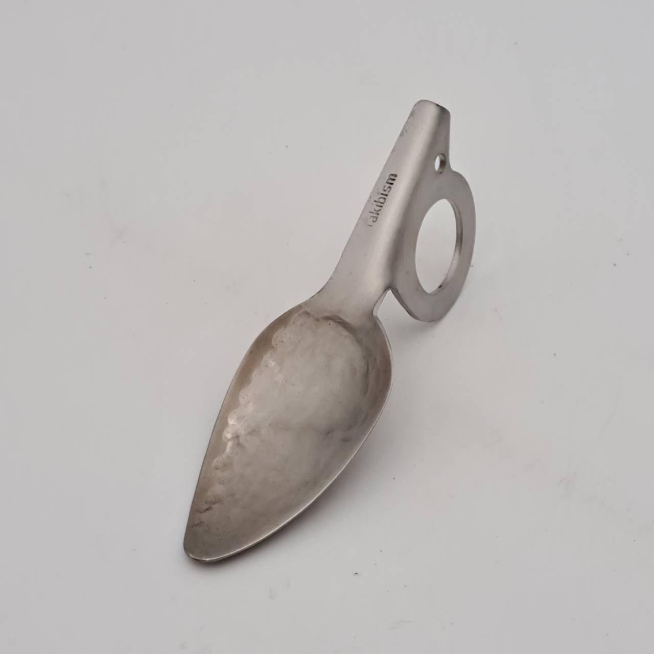 槙塚鉄工所 ONLINE STORE