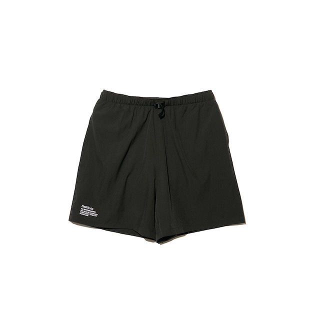 FreshService (フレッシュサービス)  All Weather Shorts