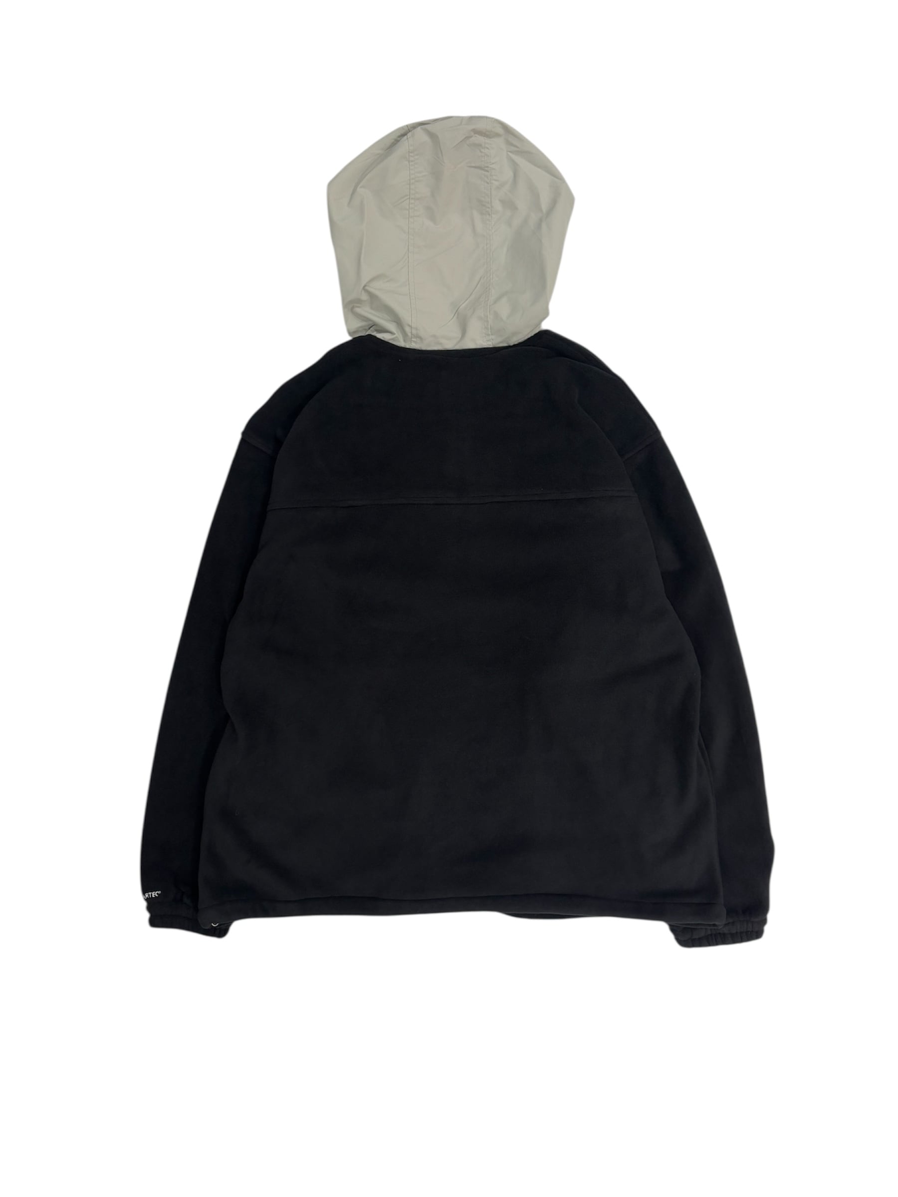 829c40b27e2bf9c2a1dcba321fee18