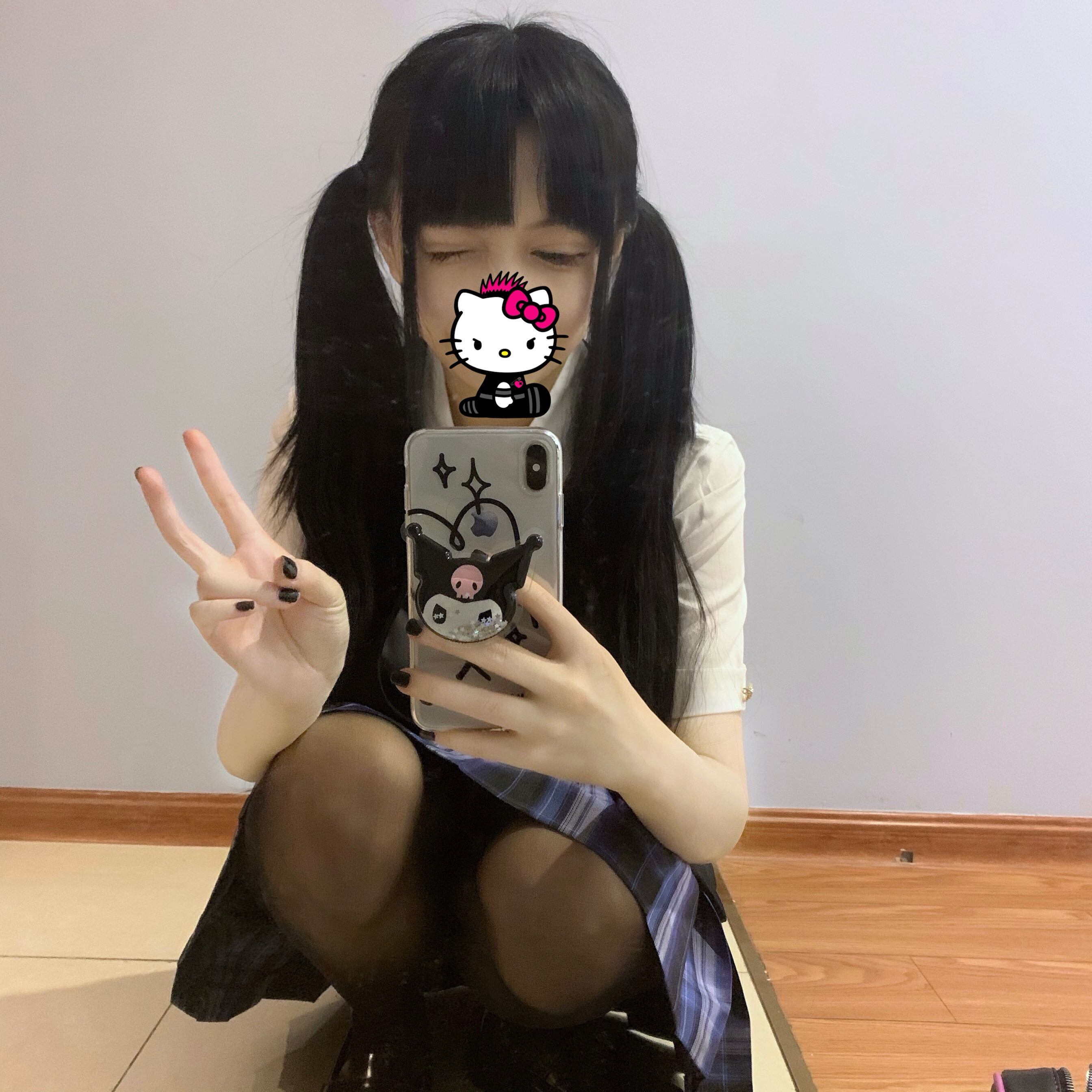 829d4a6501eb83871b5df73ba35935 829d4a6501eb83871b5df73ba35935