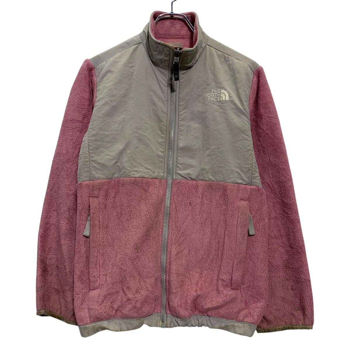 90s～ BEAR CREEK リアルツリーカモ柄 スタンドネック