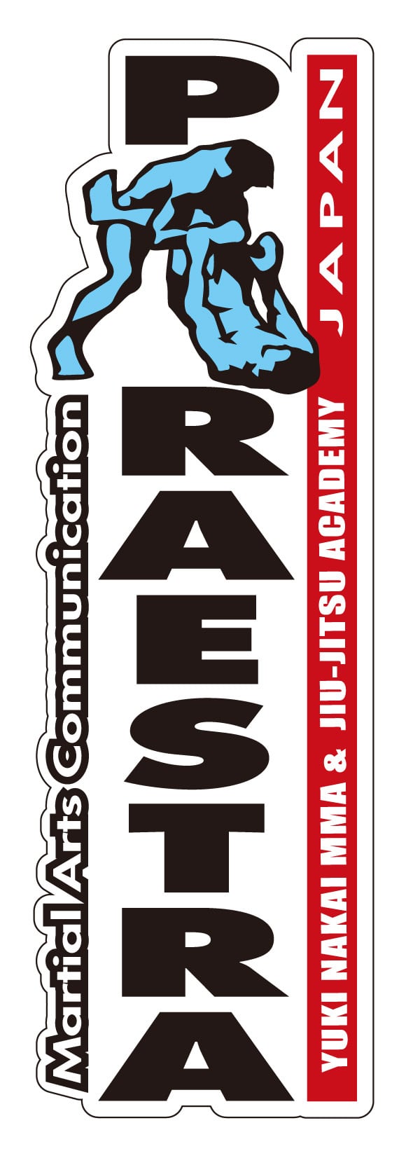 829d84fc52c0ff0060d9f49609748e