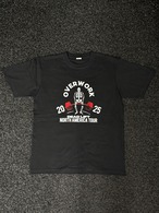 Overwork_Deadlift_T-Shirt_BLACK