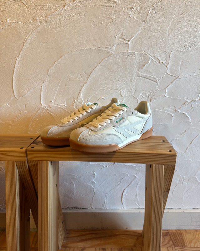 【HITEC GOODS】SQUASH ORIGINAL