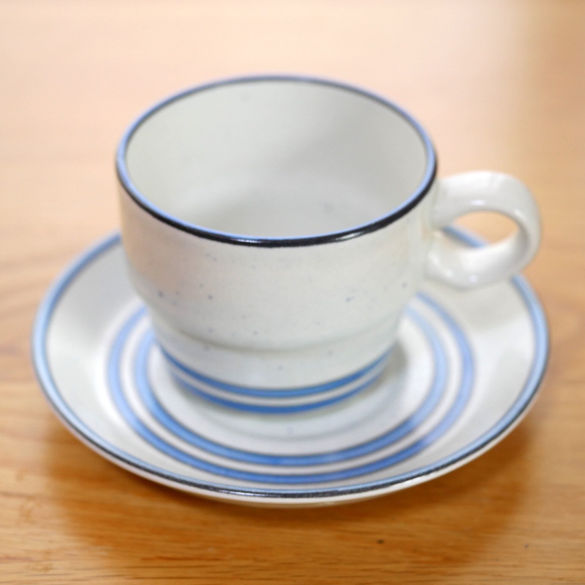 スティグリンドベリ Stig Lindberg ［Face］ Gustavsberg グスタフ