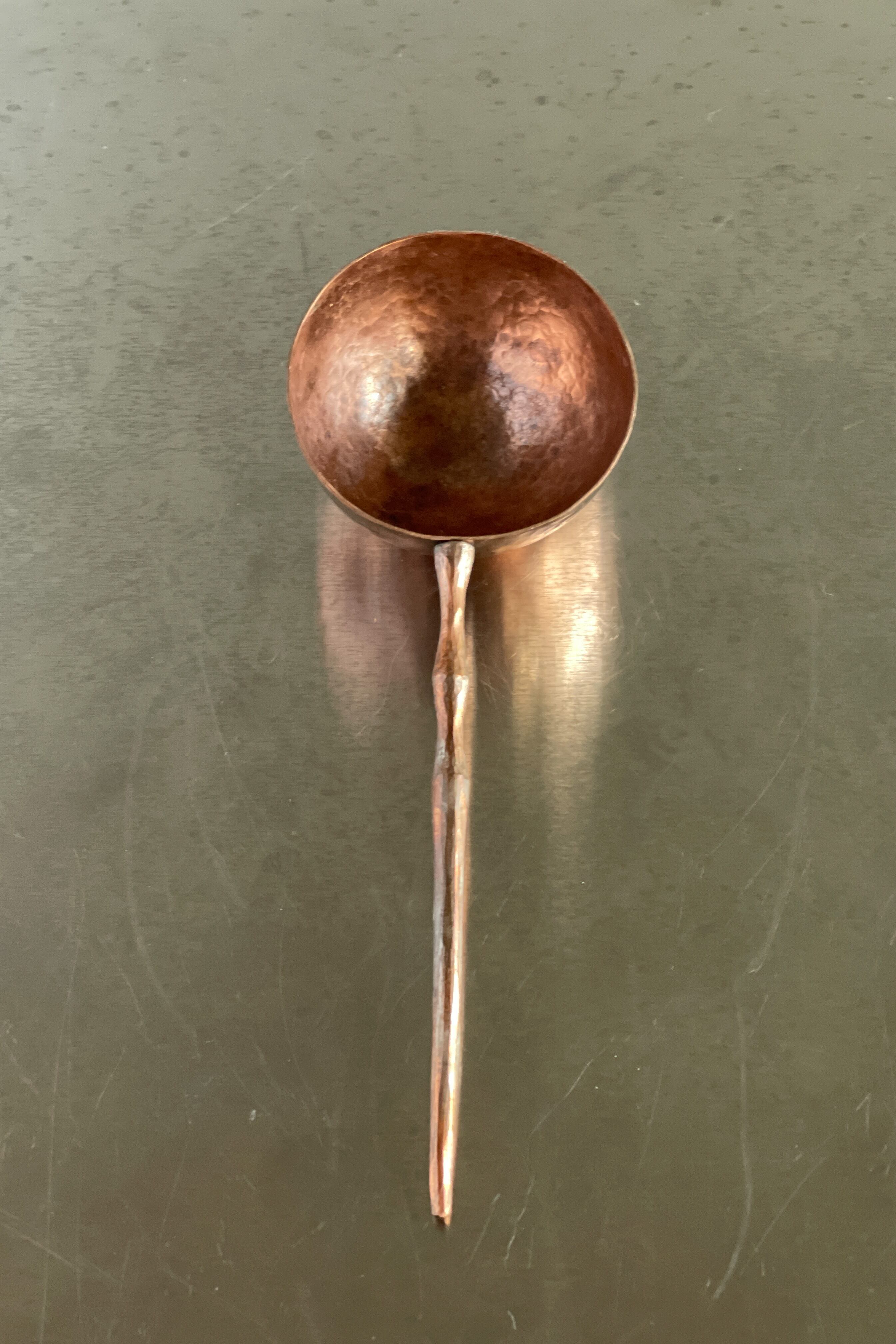 アラジンの鍋 赤 青木良太 作品 PT-9R | web-shop MITATE