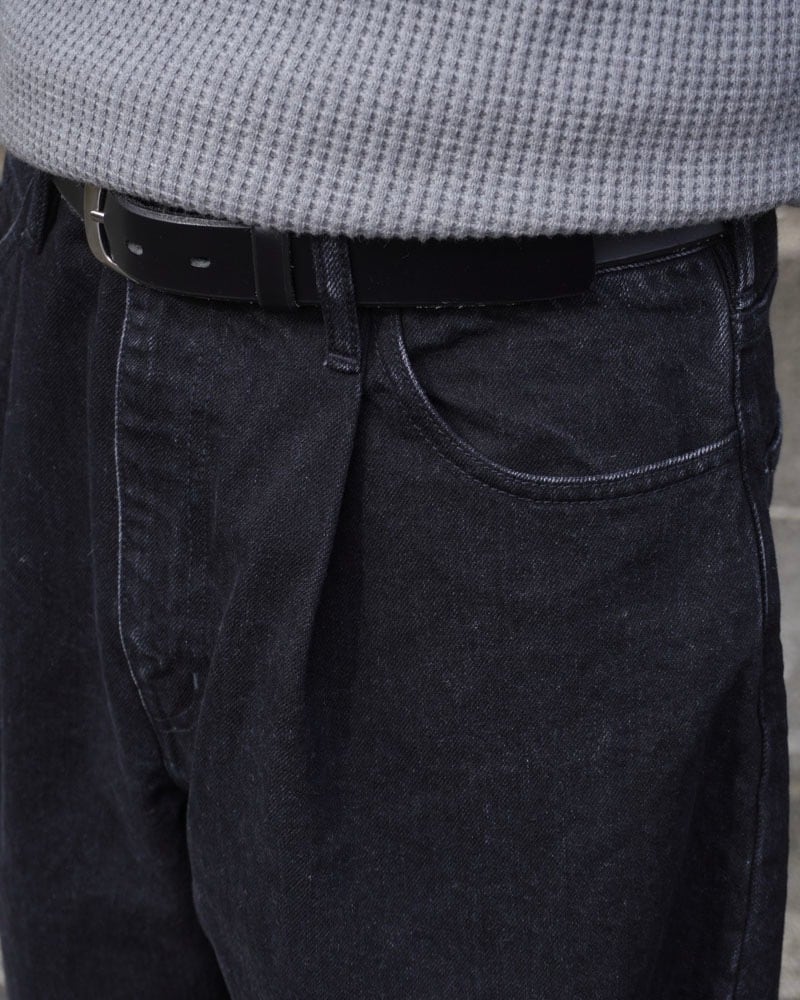 anuke】Sliver Zip Blouzon | GooROUGH anuke】Sliver Zip Blouzon | GooROUGH