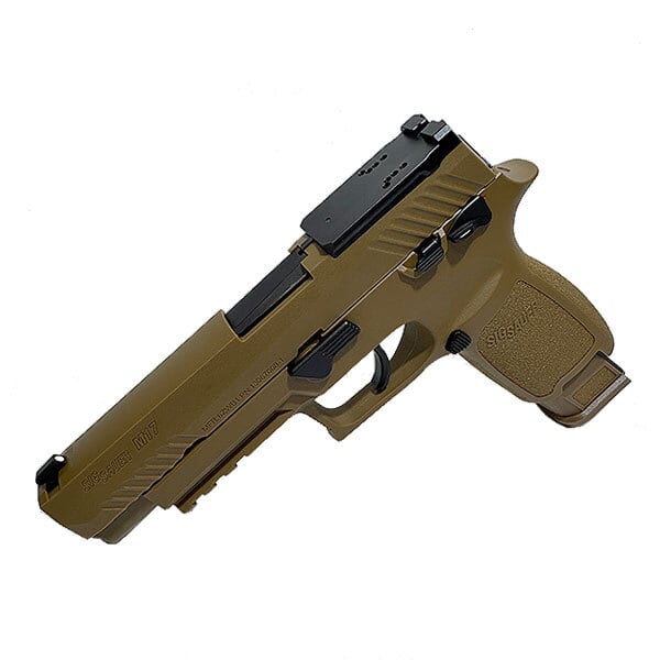 B*.様 東京マルイ H&K USP 電動ハンドガン　リポ化SBDカスタム custom】マルイ 電動ハンドガン H&K USP TYPEα＋SBD タイプ アルファー