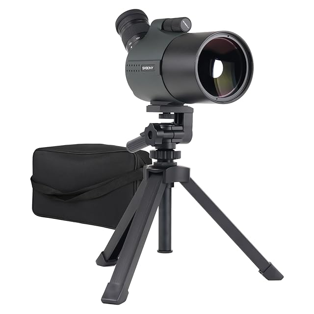 レンズ(ズーム) NIKKOR Z 180-600mm f/5.6-6.3 VR 特価商品】Insta360 X4 レンズガード ウィンターケアセット | PAY ID