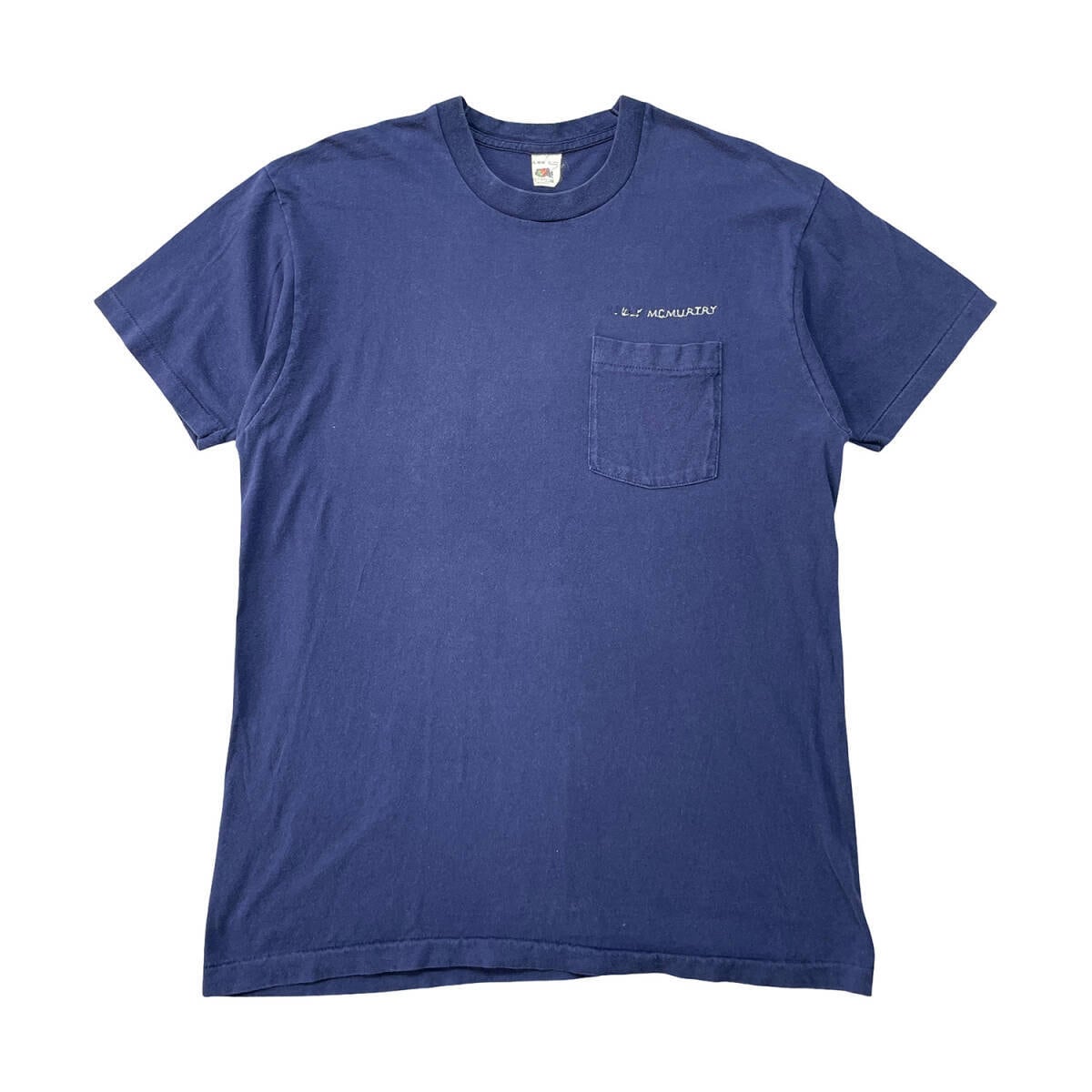 【真夏祭】90sヴィンテージスペシャルパーツタケガワTシャツサイズL 829e99f611fbac944dedd4feca5a1b