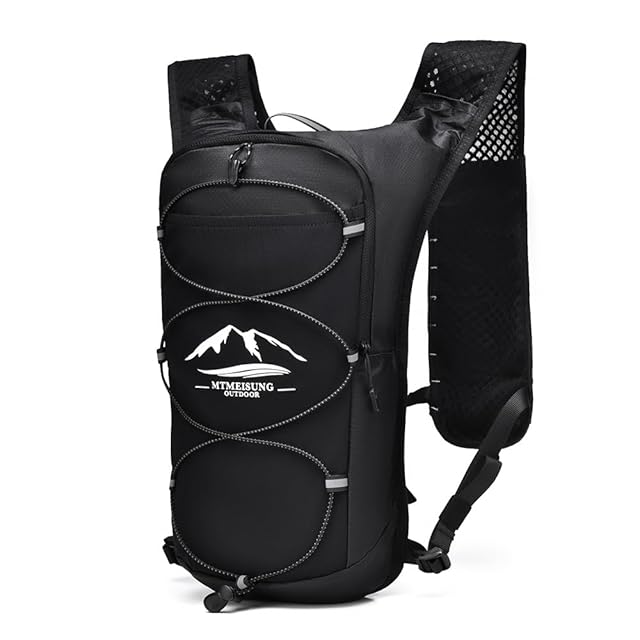 90s OUTDOOR PRODUCTS/Backpack/USA製/バックパック/リュック/ボルドー