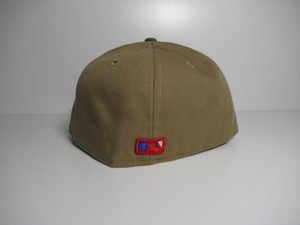 NEW ERA 59fifty Houston Astros 　ヒューストン・アストロズ