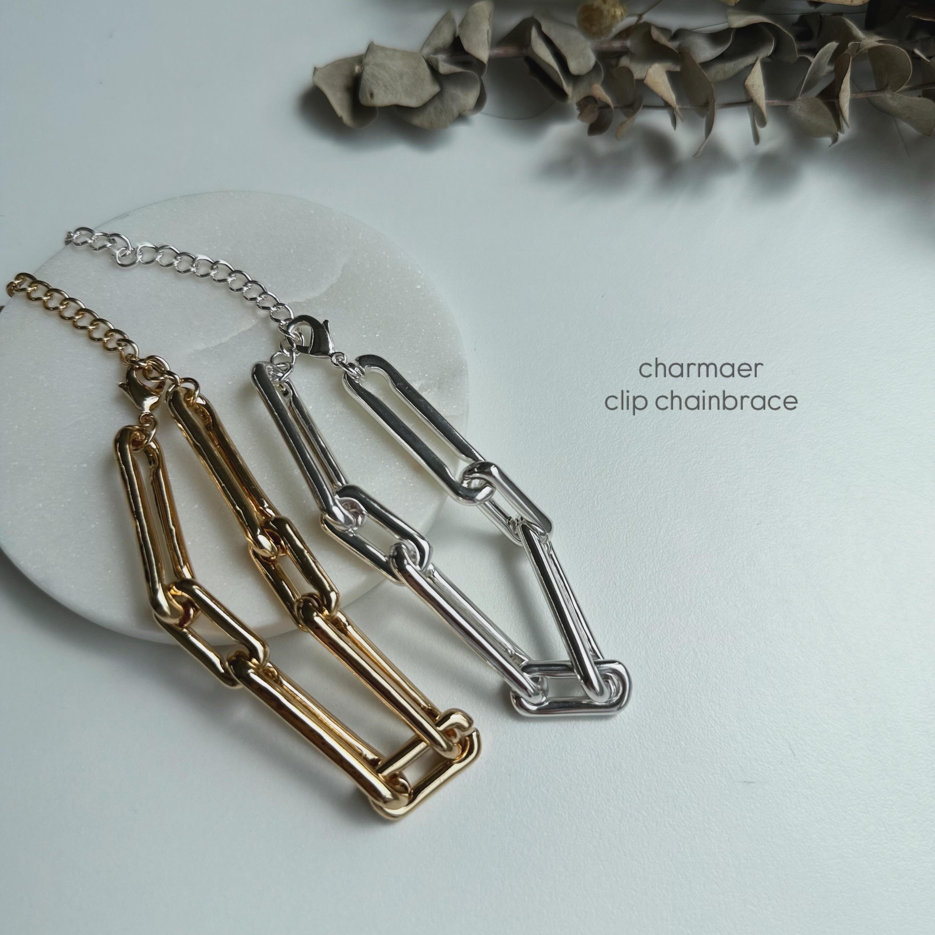Connect- Silver925 Key Hook ① | PAY ID