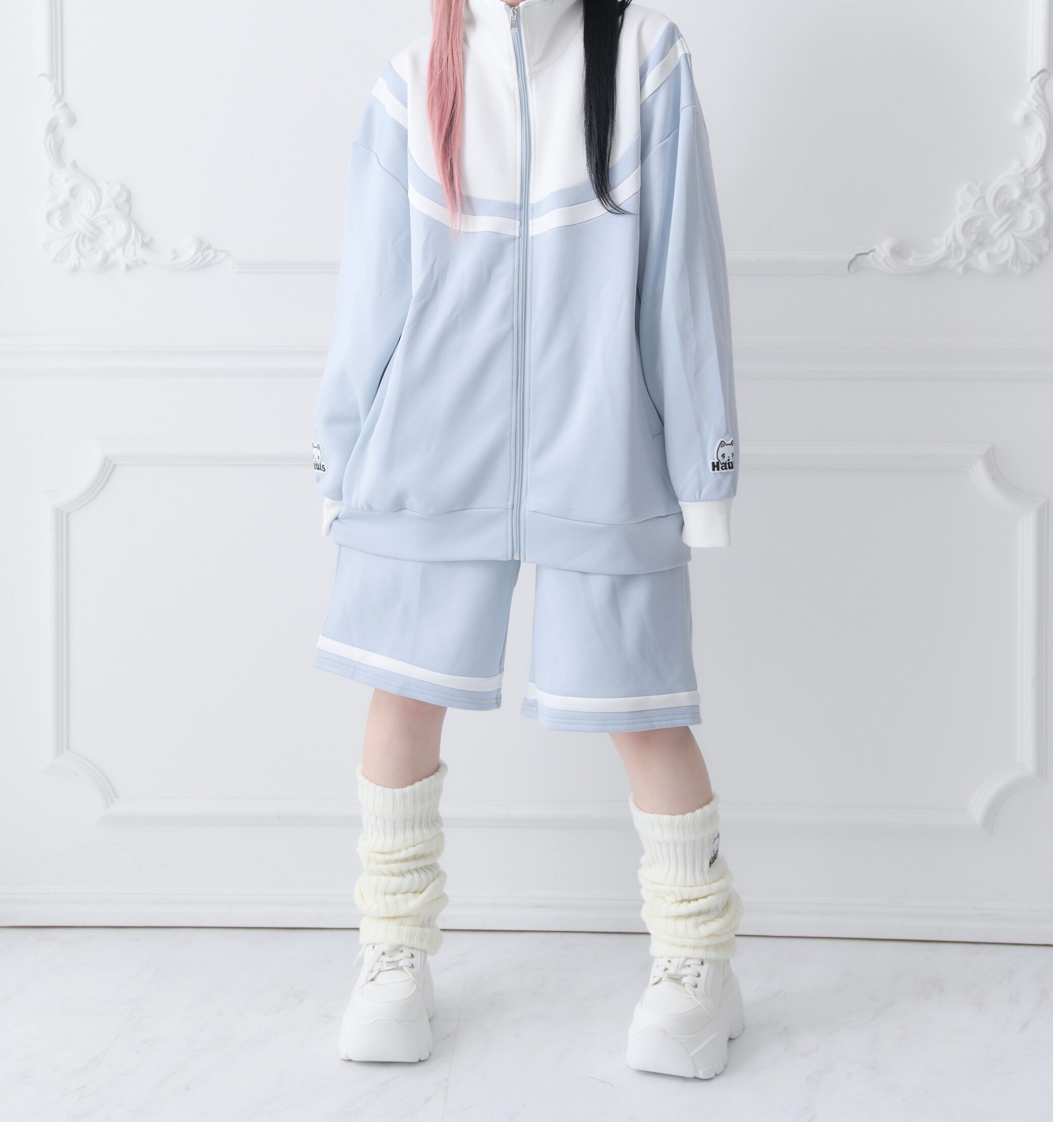 OVA シャーシ　パーツ　希少　未使用品 3118-BL_4_fit-870x870.jpg