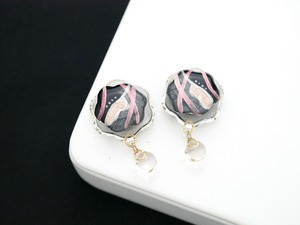 ホメラレジョウズ＃００７