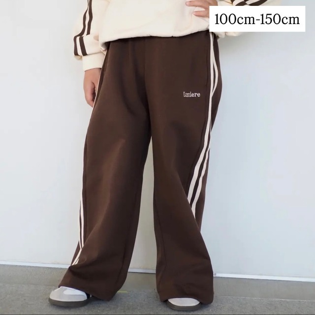 ［original］kidsスウェットパンツ［LO-025874］