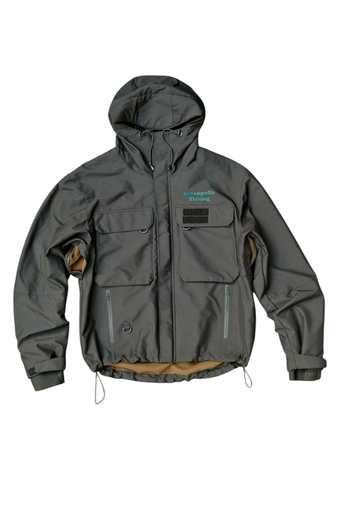 82a12ac4faa60f3f451e5ca8adf99a