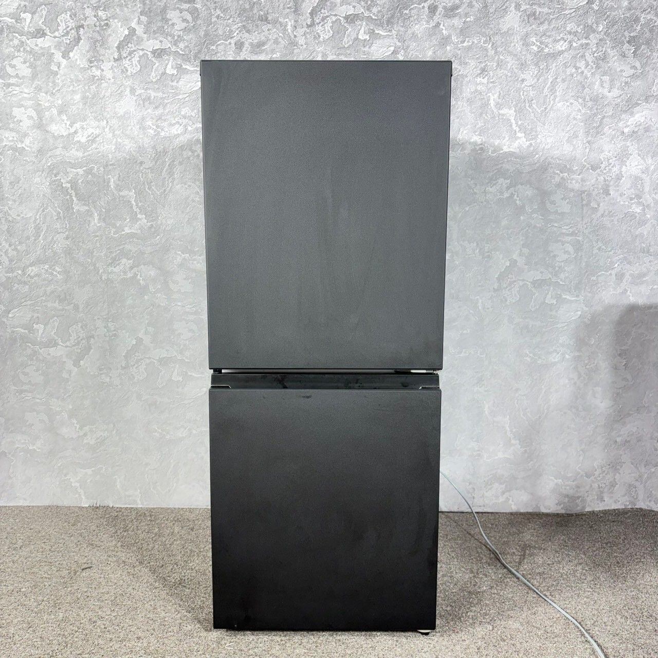 D 26621【2024年製】 美品 Panasonic パナソニック 冷凍冷蔵庫 NR