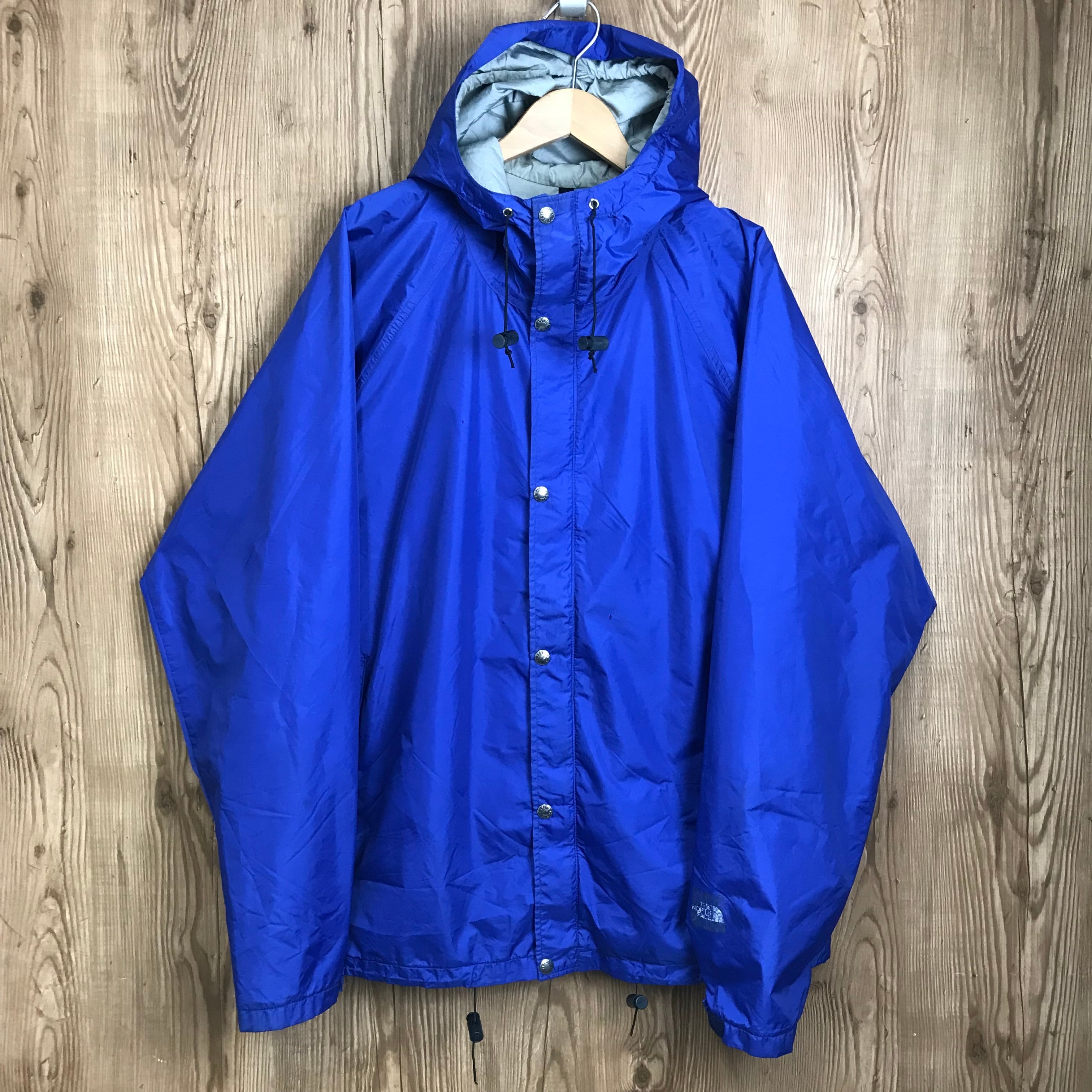 USA製 90s THE NORTH FACE GORE-TEX ノースフェイス ゴアテック USA製 90s THE NORTH FACE GORE-TEX ノースフェイス ゴアテック