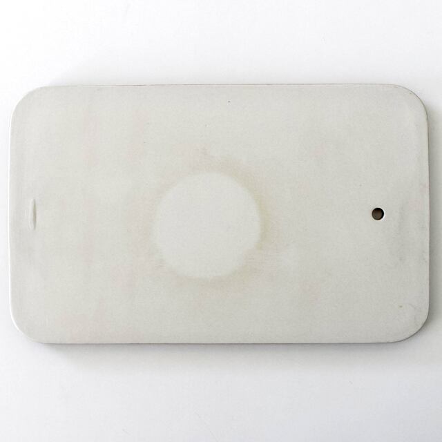 ルスカ カッティングボード Lサイズ（アラビア／ARABIA ルスカ／RUSKA