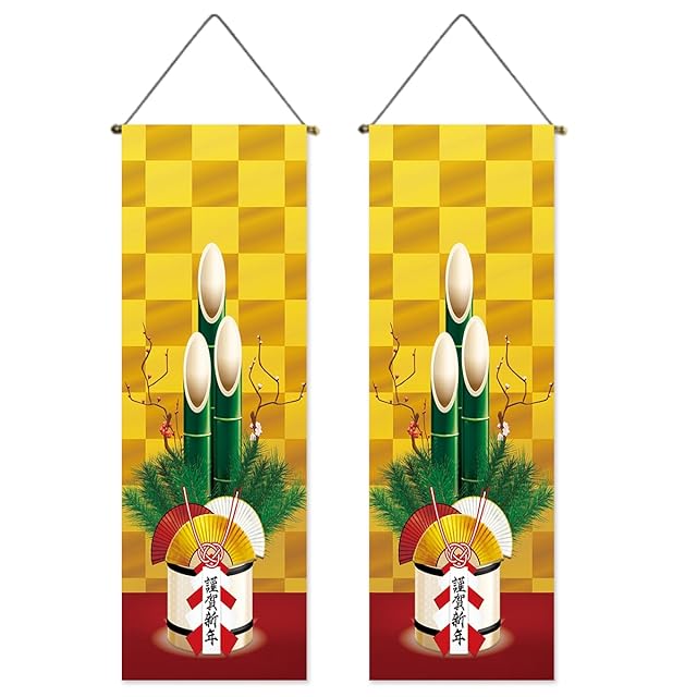 coya 池田美穂子 タペストリー no.21-01（white) | Pay ID