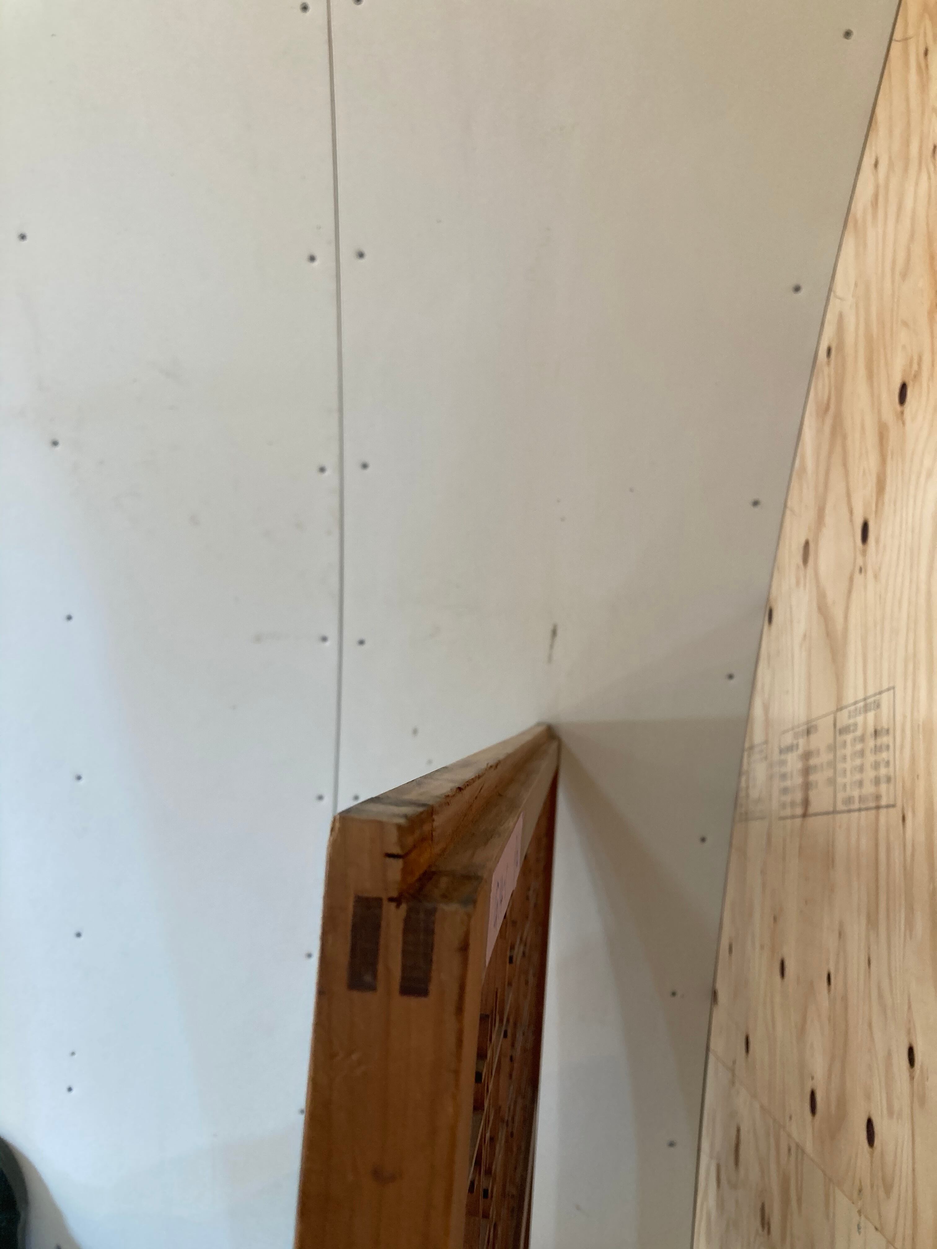 G14-1 ダイアガラス、すりガラス、霜降りガラスのくみこの建具 | フルタテ