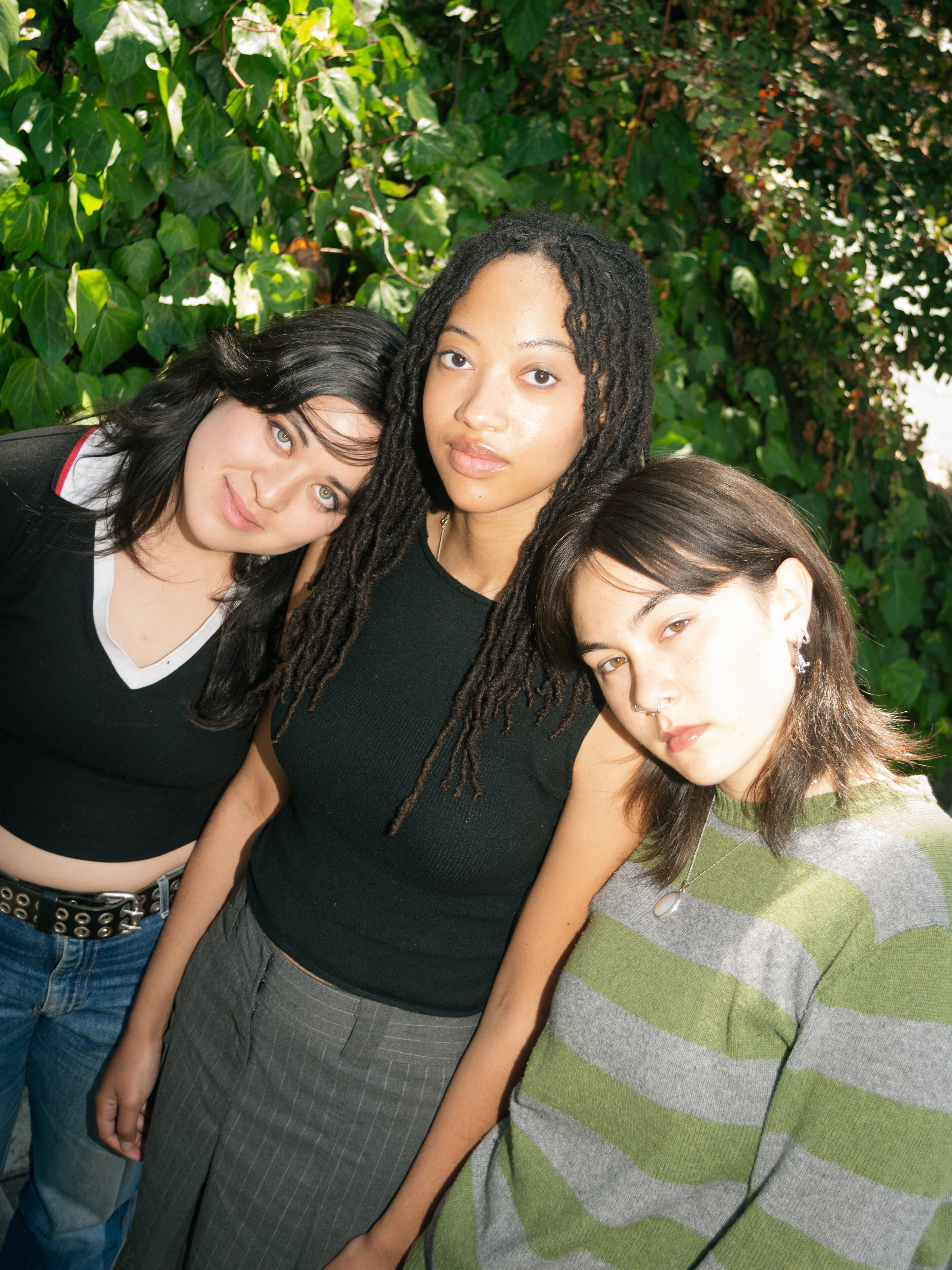 swell foop / Don't Spare Me(Cassette)