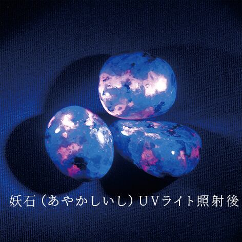 世界の鉱物コレクション　交渉可能！　宝石　鉱物　石 世界の石コレクション【触れる図鑑】/世界中のさまざまな鉱物と世界の