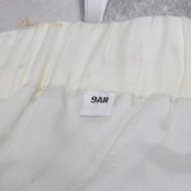 社交ダンス 衣装 スタンダード パニエ ペチコート スカート レッスンウェア レディース ホワイト系 無地 チュール シンプル 白 ボリューム ダンス用 スカート フレア ボリューム感 おしゃれ エレガント 体型カバー ストレッチ フィット感 快適 透け感 ドレスインナー 発表会 レッスン 練習用 多様性 通気性 上品 お揃い 組み合わせ アクセント