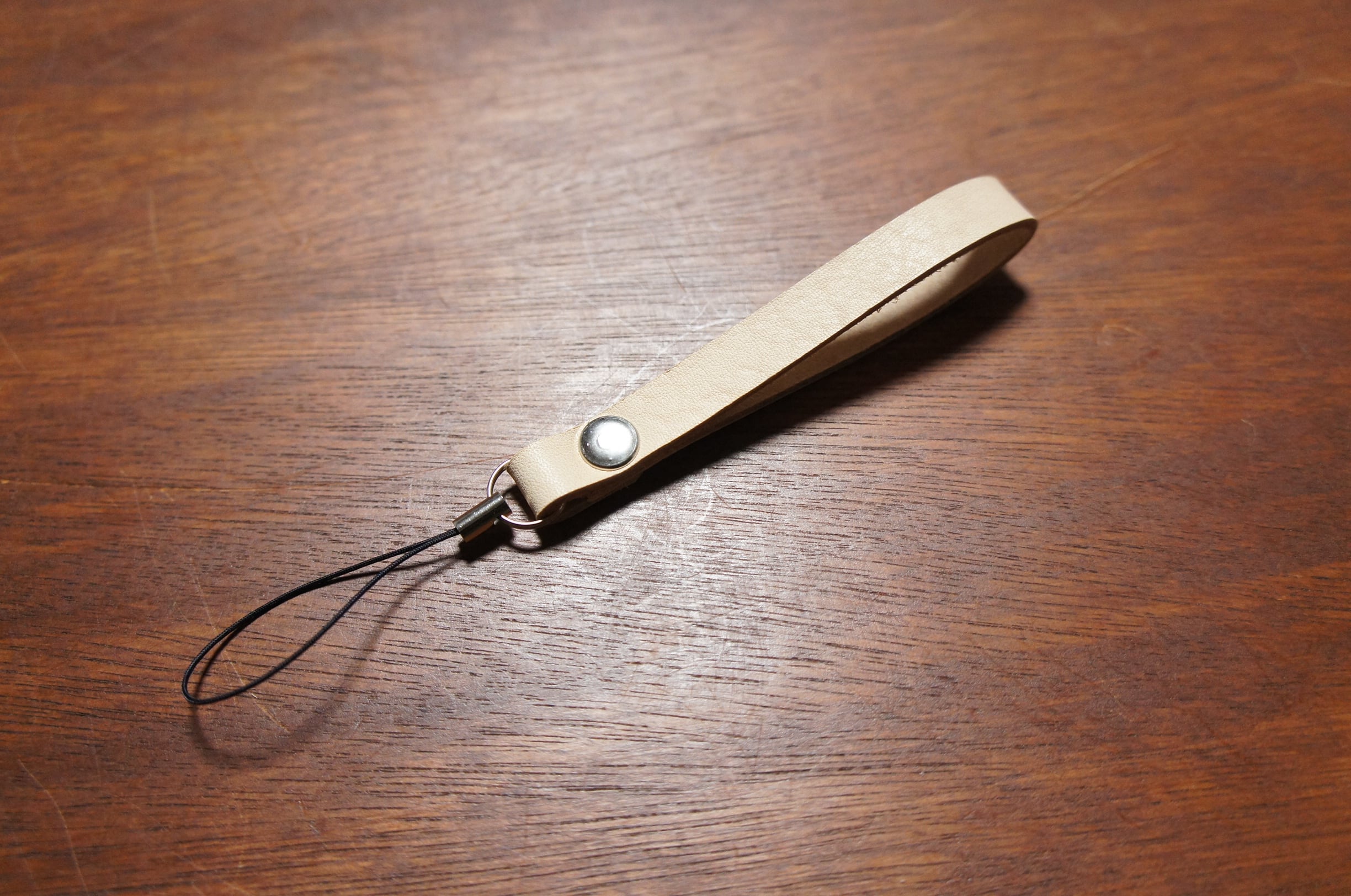 82a2f59c97d7cb2f185bf7bfb7976e