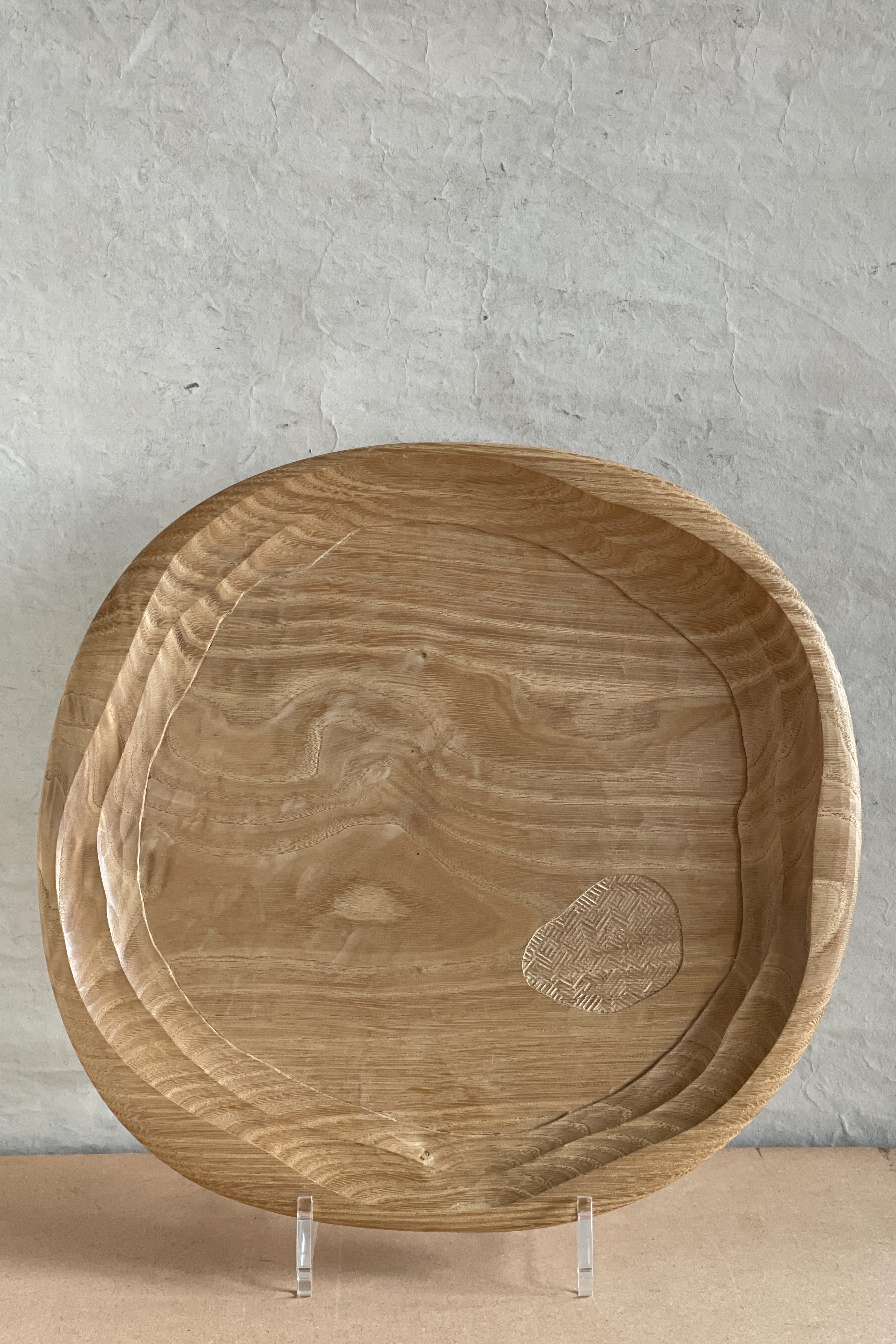 富井貴志 | web-shop MITATE