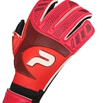 JSR SIGNATURE RED OPTI GRIP