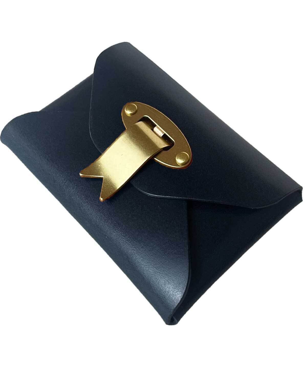 clife 名刺入れ greet | clife labo