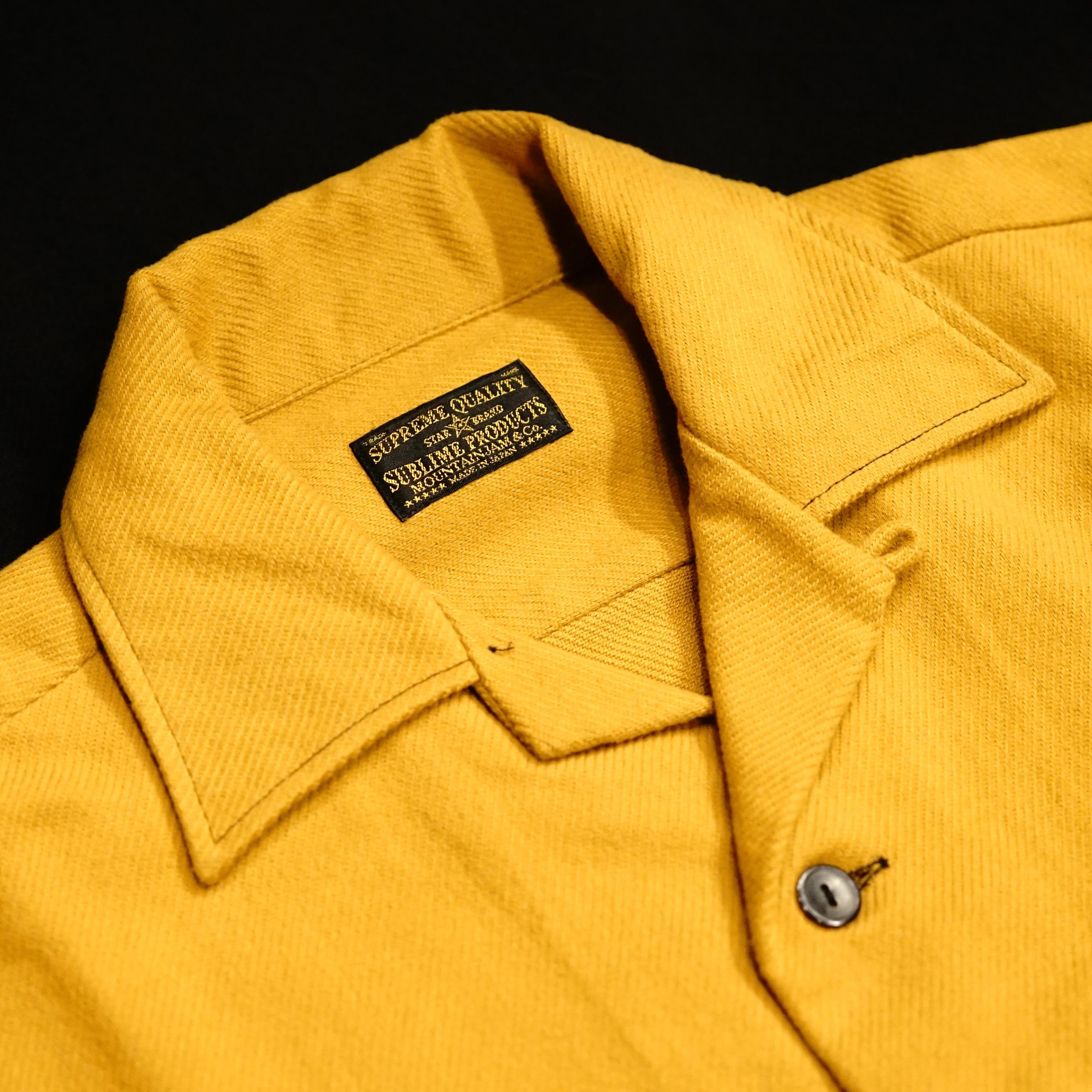 Mountain Jam & Co. Deal | Shakedown Trading