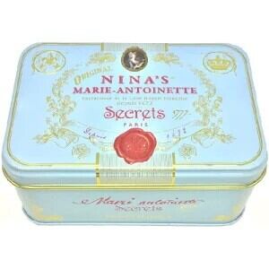 82a3f4c48c2f3685c67aa0003da207