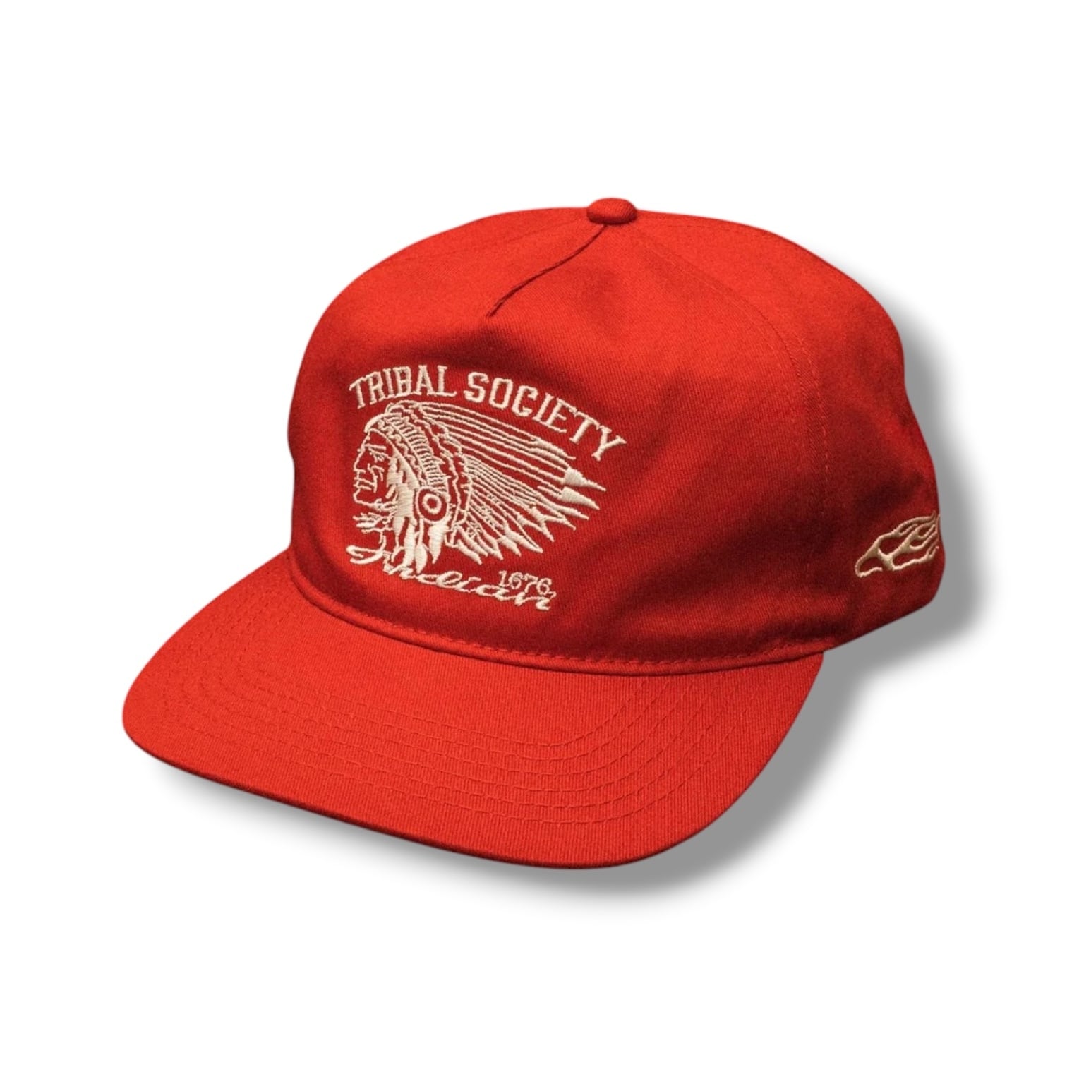 LXPL CAP ID トラッカーキャップ メッシュキャップ アメカジ | BETTON