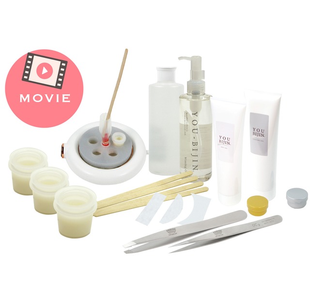 リモートレッスン（1回分）