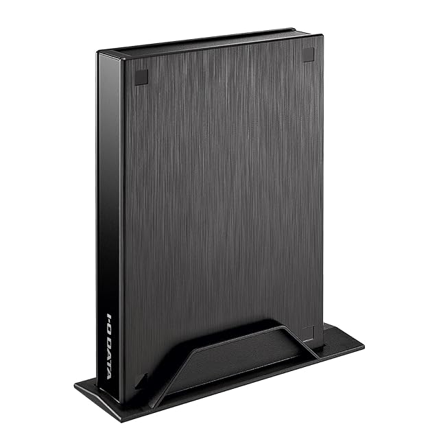 SONY WH -1000xm6 ヘッドホン　ブラック AMATERAS 7000 Series - A cable set | PAY ID