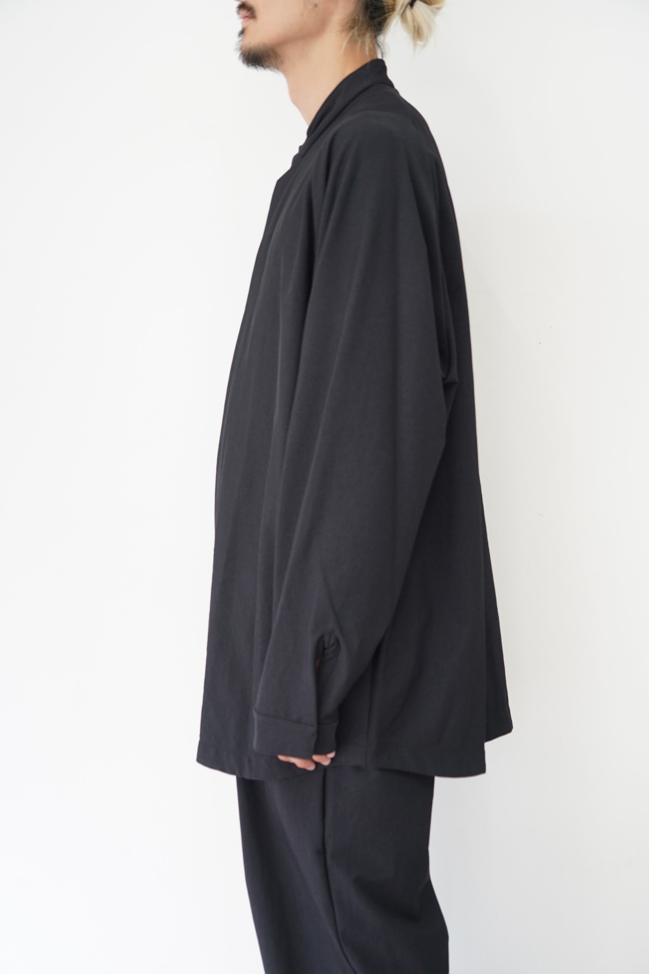 82a45a85ef34539a2fb02b0e17b449