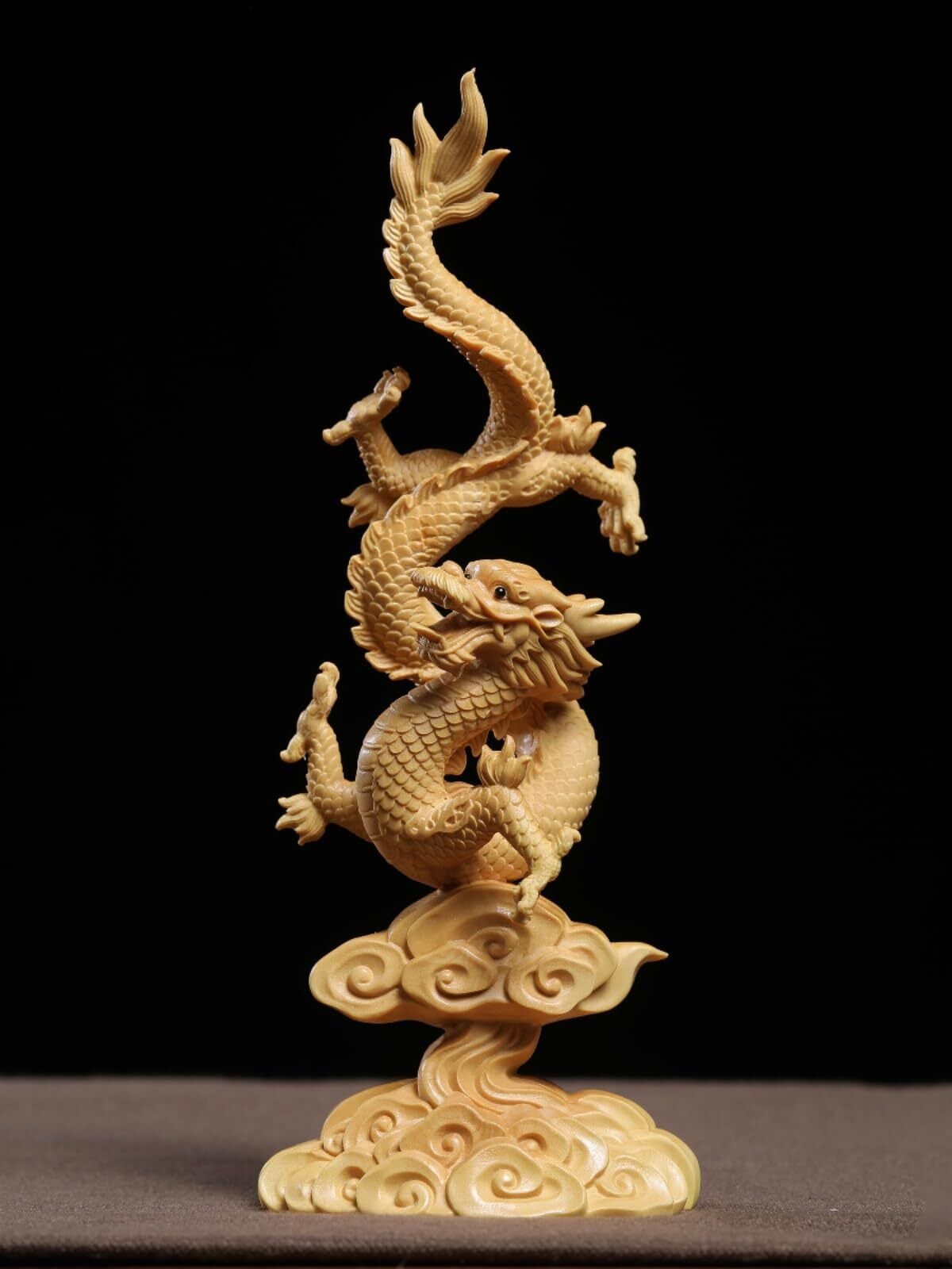 ブローチ　掛井五郎 d9d99ba821f8f703c8d9879a3abcad