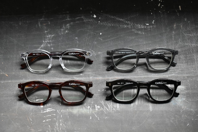 "casu eyewear" "Sam 128"