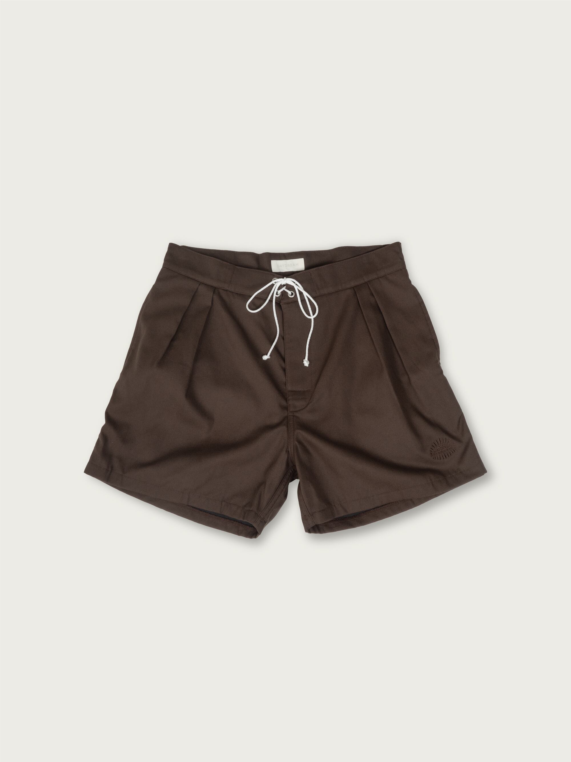 NALUTO TRUNKS Exclusive by DAYDREAM | daydreamjp